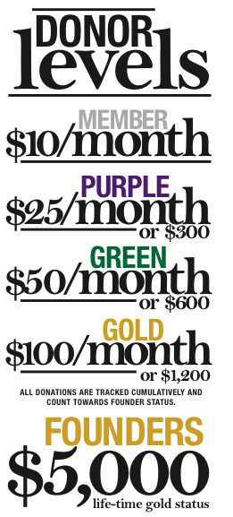 Screen shot 2014-07-23 at 7.28.26 PM